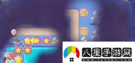 保衛(wèi)蘿卜4萬(wàn)圣奇妙夜第14關(guān)怎么過(guò)