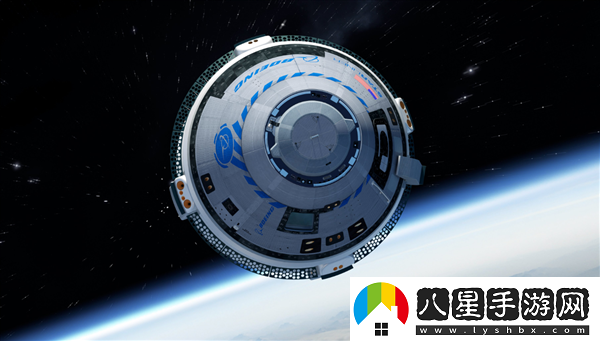 把宇航員送太空回不來(lái)要撂挑子！波音將出售太空業(yè)務(wù)自救