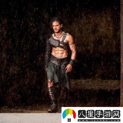 權(quán)力的游戲主演揭秘