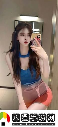 震驚！女主吃了春晚藥第一集效果爆炸粉絲