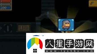 元?dú)怛T士賽季獎(jiǎng)勵(lì)獲得方法