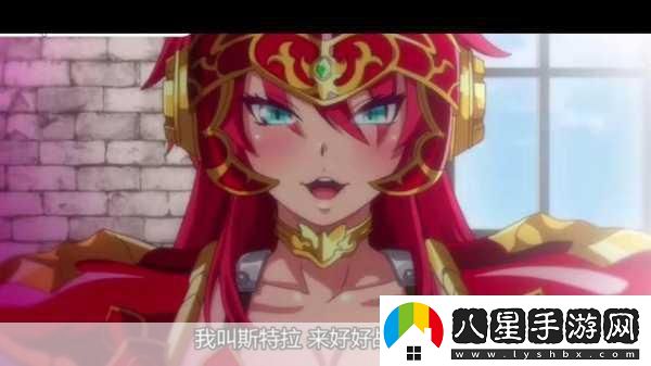 墨鏡背后的秘密！二次元墨鏡哥大盤點