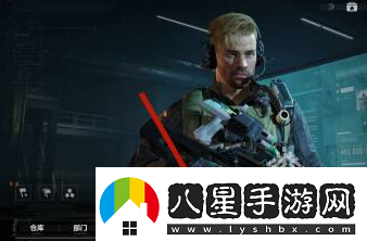 三角洲行動(dòng)指揮中心怎么升級