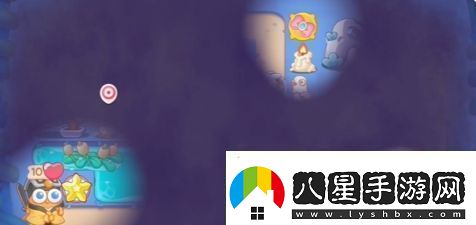 保衛(wèi)蘿卜4萬(wàn)圣奇妙夜第14關(guān)怎么過(guò)