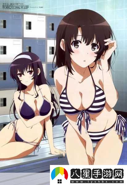 動漫美女羞羞網(wǎng)站點(diǎn)