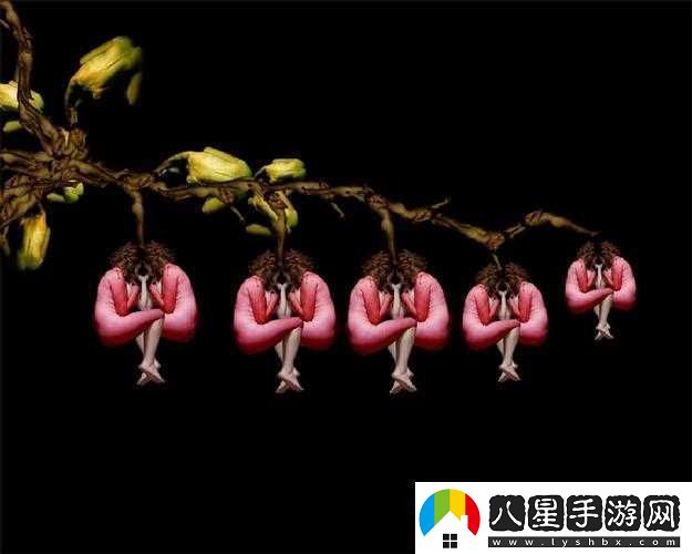 大膽38人文藝術(shù)
