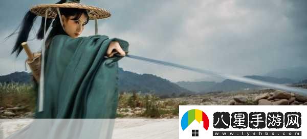 風(fēng)起蒼嵐3月27日燃情開測獨家特色玩法大揭秘！