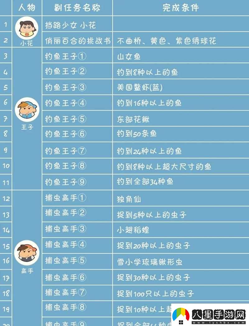 伊丁天堂妖精45