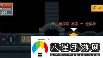 元?dú)怛T士賽季獎(jiǎng)勵(lì)獲得方法