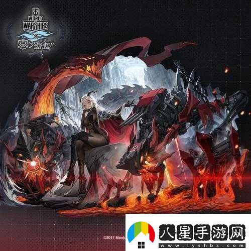 碧藍(lán)航線美因茨戰(zhàn)艦強度深度解析與詳細(xì)評測