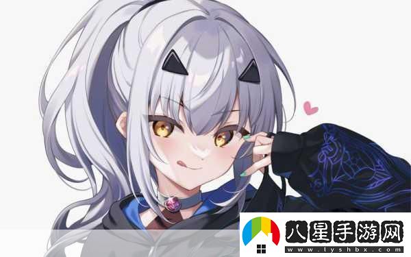FGO榮耀時刻！800萬下載慶典