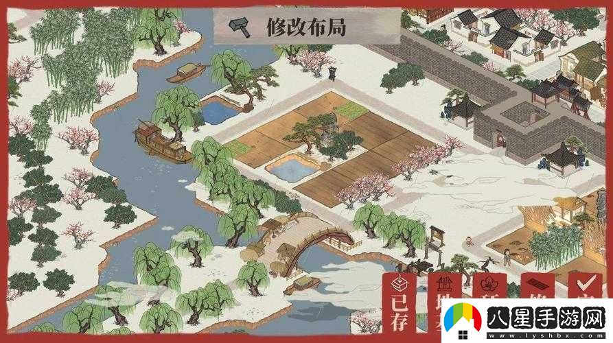 江南百景圖搖錢樹價(jià)值深度分析