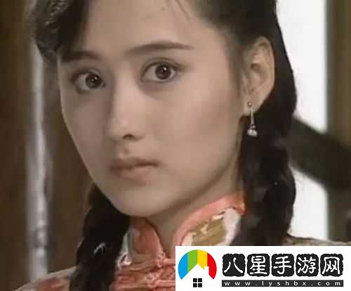 梅花三弄