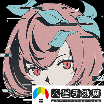 音樂(lè)進(jìn)階攻略