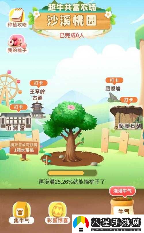 蜜芽國(guó)精產(chǎn)品一二三產(chǎn)區(qū)特色及發(fā)展
