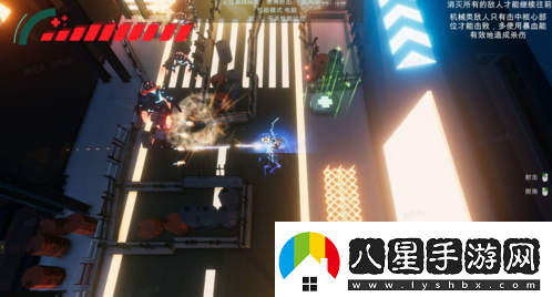 【艾蘭島】全國創(chuàng)作大賽誠邀才華卓絕的你！