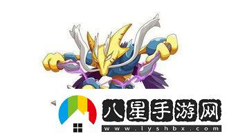 雨天激戰(zhàn)！口袋妖怪復(fù)刻平民雨天隊(duì)最強(qiáng)寵物陣容推薦