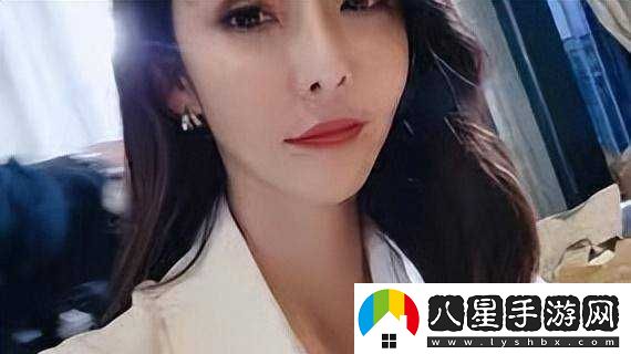麻花豆旗下蘇婭蘇語棠是誰