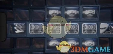 絕區(qū)零