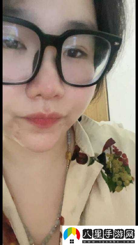 美國