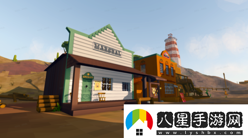 【艾蘭島】全國創(chuàng)作大賽誠邀才華卓絕的你！