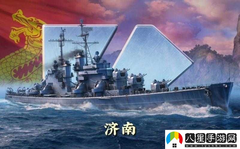 戰(zhàn)艦世界閃電戰(zhàn)即將上架新內(nèi)容曝光