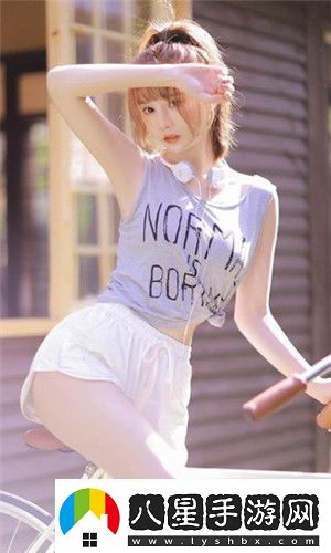 女保險公司推銷員5中字真實演繹