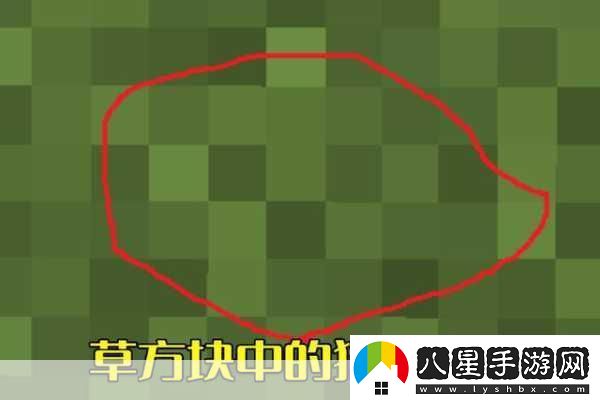 我的世界左鍵功能全解析掌握核心技巧玩轉(zhuǎn)方塊世界！