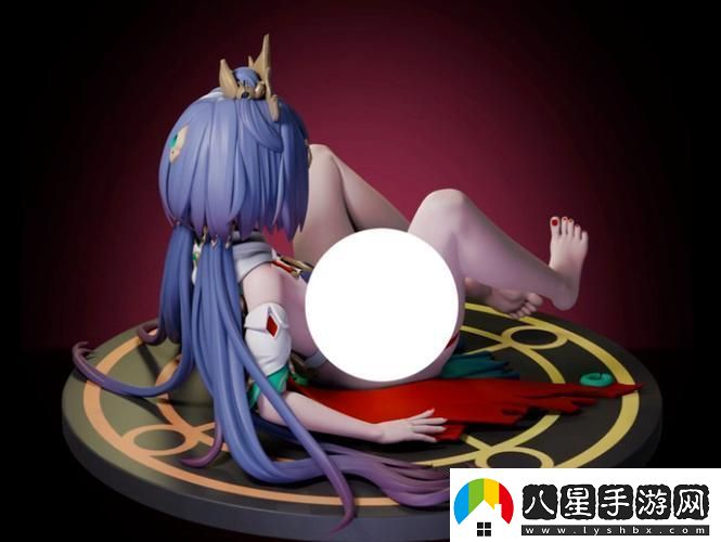 崩鐵云玩嬉笑怒罵間的另類(lèi)人生