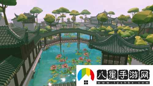 【艾蘭島】全國創(chuàng)作大賽誠邀才華卓絕的你！