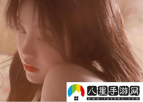 愛豆國產(chǎn)劇免費觀看大全劇全面覆蓋