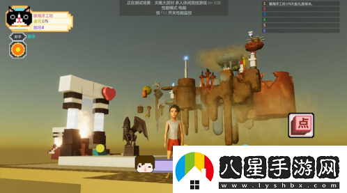 【艾蘭島】全國創(chuàng)作大賽誠邀才華卓絕的你！
