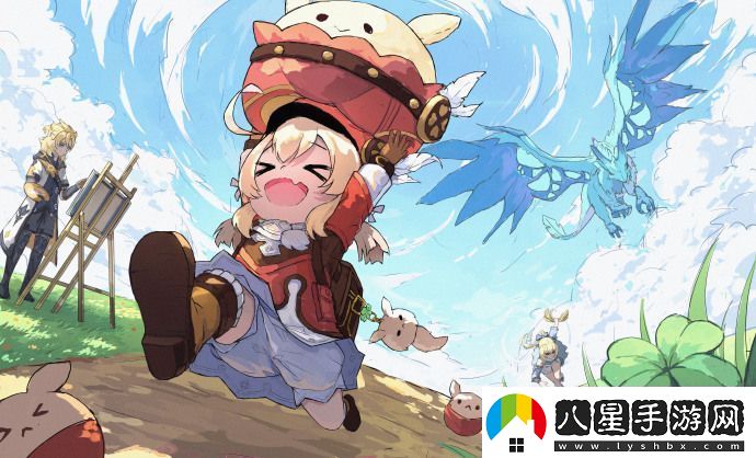 原神酣眠的倒懸任務(wù)怎么做
