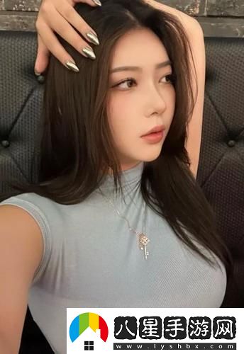 幽默日常中的爆發(fā)！暴躁老外玩Minecraft中國(guó)
