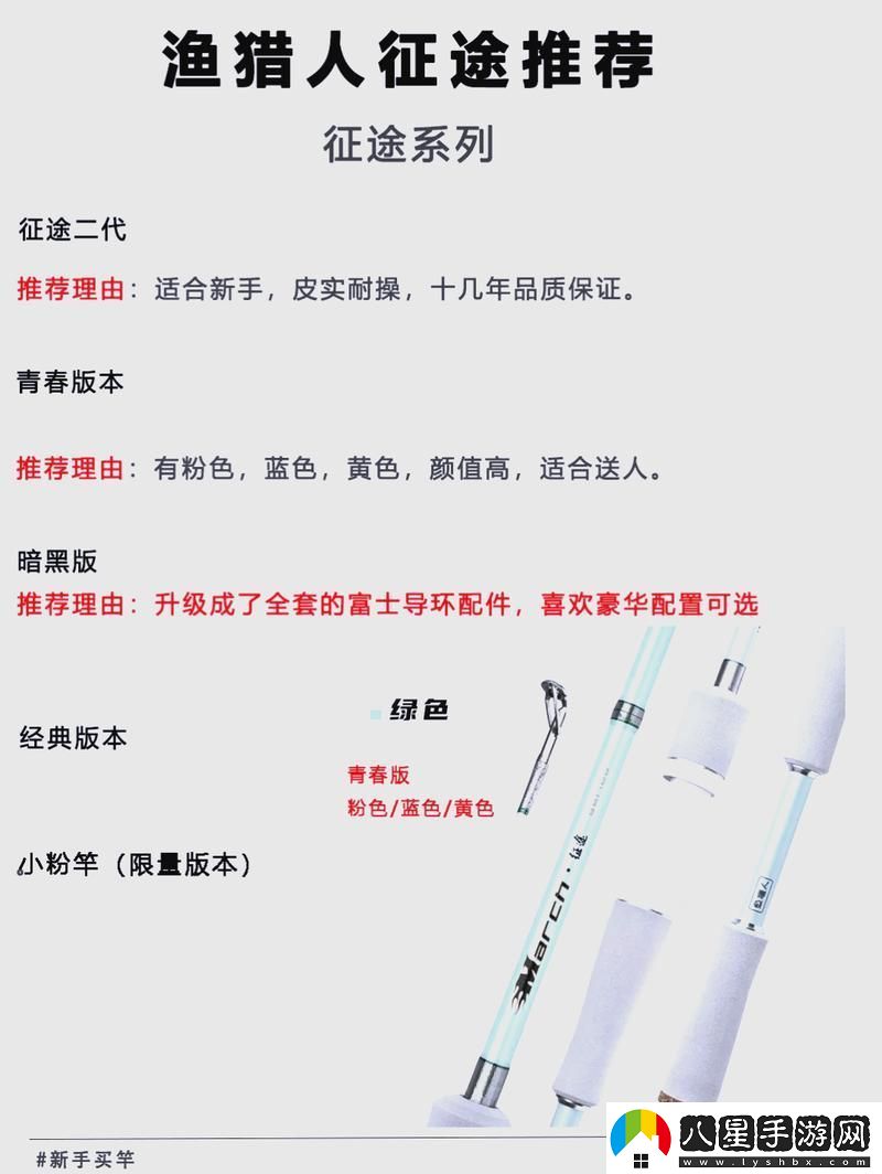 “潮國年度擠牙膏版”風云再起