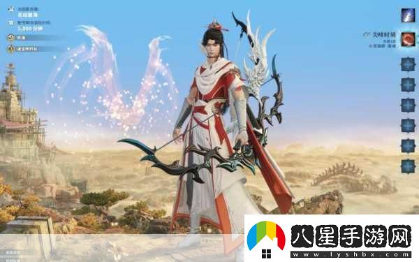 古劍奇譚朝弦和御劍哪個(gè)好