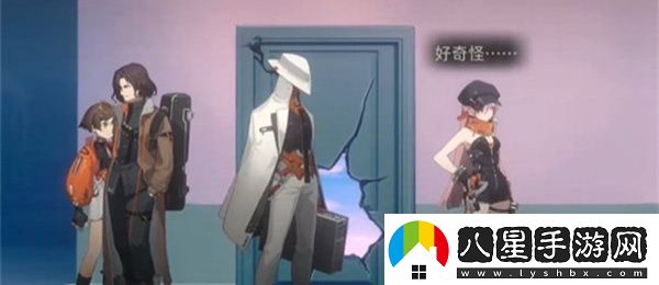 新月同行何以為家成就應(yīng)該怎么達(dá)成