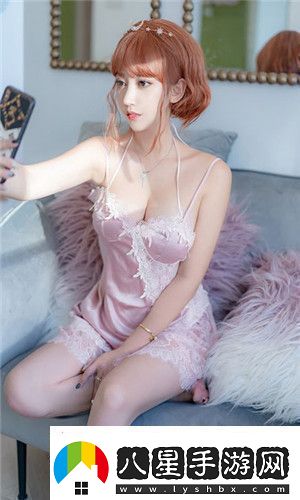 歐洲尺碼日本尺碼正康專(zhuān)線精彩來(lái)襲