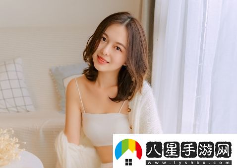 刺激戰(zhàn)場未滿十八歲