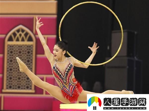 37文體藝術(shù)任份突破想象