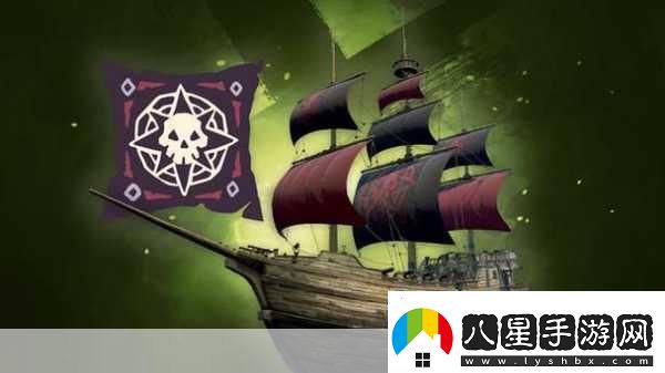 盜賊之海封測風(fēng)波起緊急維護引玩家熱議