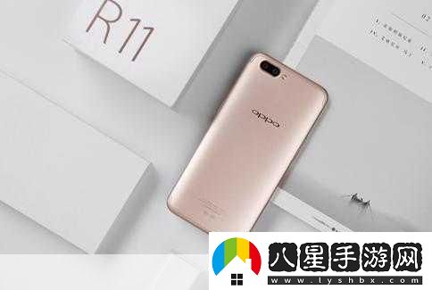 OPPOR11剛上市多少錢1.OPPOR11上市價(jià)格揭秘