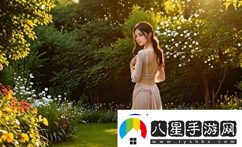 9幺高危風(fēng)險(xiǎn)9.1免費(fèi)版安裝