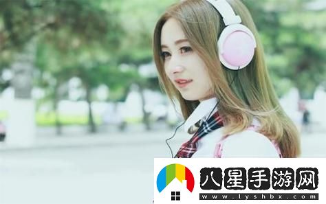 “51cgfun火車駛來朝陽群眾熱議