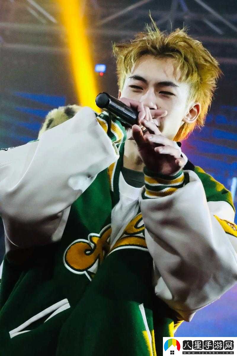 十五歲美國少女