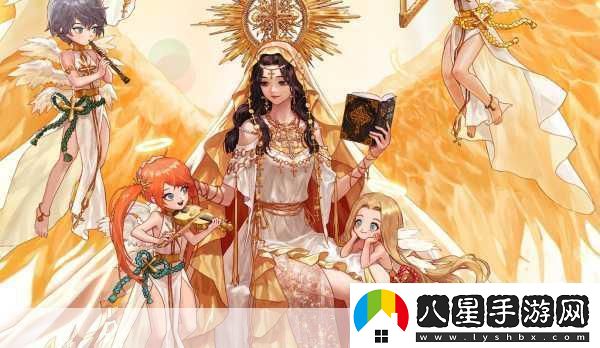 DNF手游新福利五大6000體力神奶任選一口奶量讓你直呼過癮！