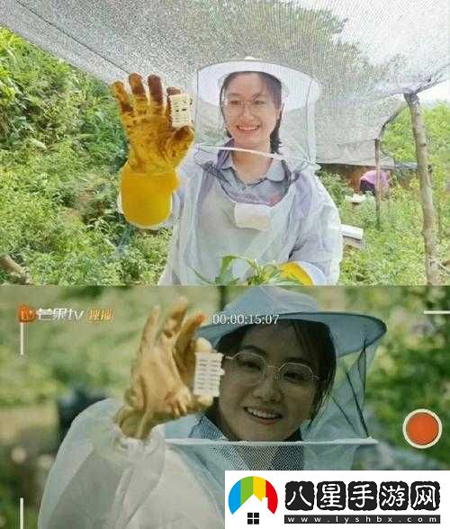 九幺黃高危風(fēng)險(xiǎn)