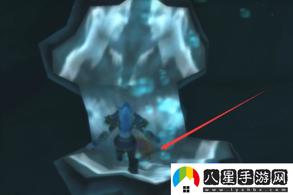 魔獸世界泡爛的慶典箱子任務(wù)怎么做