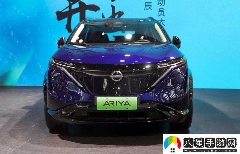 國(guó)產(chǎn)日產(chǎn)歐產(chǎn)精品站