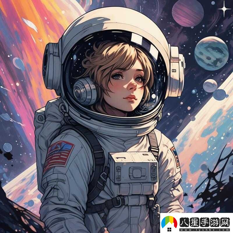 97精產(chǎn)國(guó)品一二三產(chǎn)區(qū)